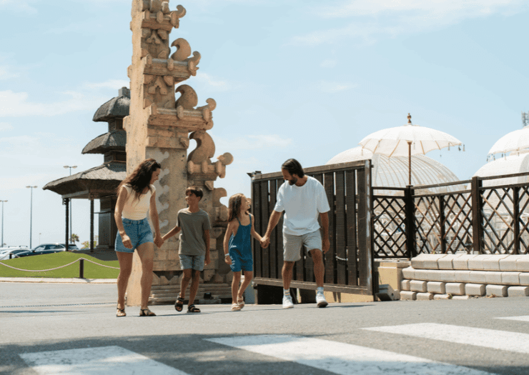 Do you know about our FREE TRANSFER? Magic Natura Animal, Waterpark Resort Бенидорме Do you know about our FREE TRANSFER? Magic Natura Animal, Waterpark Resort Бенидорме