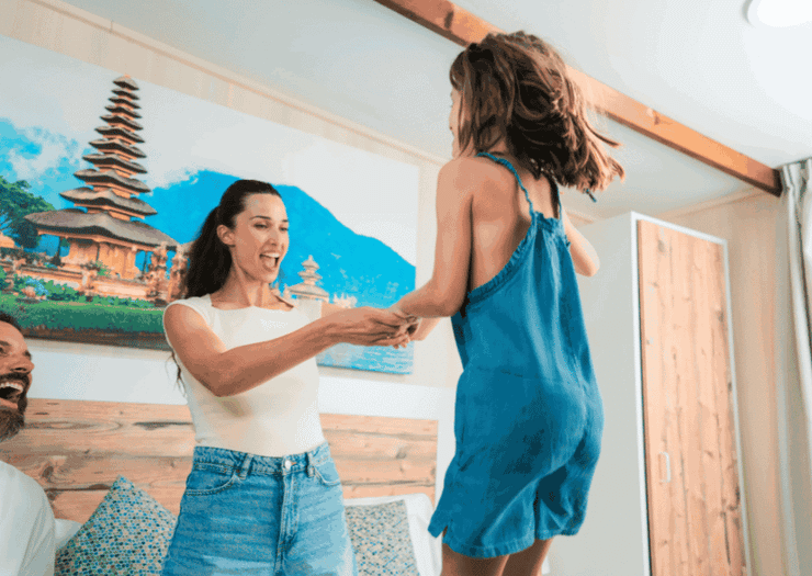 Special discount for Large Families! Magic Natura Animal, Waterpark Resort Бенидорме Special discount for Large Families! Magic Natura Animal, Waterpark Resort Бенидорме
