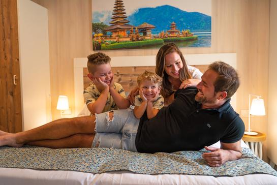 Protected price: Book and SAVE NOW! Magic Natura Animal, Waterpark Resort Бенидорме Protected price: Book and SAVE NOW! Magic Natura Animal, Waterpark Resort Бенидорме