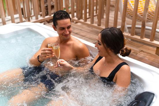 Travel again this Easter holidays Magic Natura Animal, Waterpark Resort Бенидорме Travel again this Easter holidays Magic Natura Animal, Waterpark Resort Бенидорме