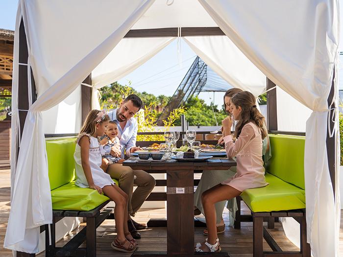 NOVELTY: Book your MAGIC accommodation including transport (flight) and activities Magic Natura Animal, Waterpark Resort Бенидорме NOVELTY: Book your MAGIC accommodation including transport (flight) and activities Magic Natura Animal, Waterpark Resort Бенидорме