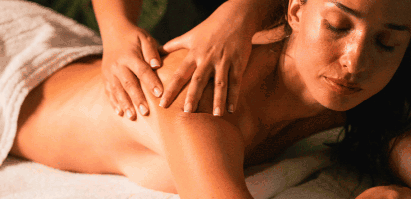Massage Magic Natura Animal, Waterpark Resort Бенидорме Massage Magic Natura Animal, Waterpark Resort Бенидорме