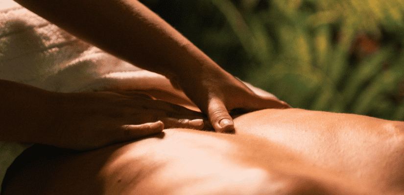 Aromatic massage Magic Natura Animal, Waterpark Resort Бенидорме Aromatic massage Magic Natura Animal, Waterpark Resort Бенидорме