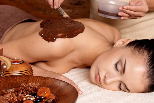 Therapeutic massage Magic Natura Animal, Waterpark Resort Бенидорме Therapeutic massage Magic Natura Animal, Waterpark Resort Бенидорме