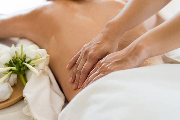 Aromatic massage Magic Natura Animal, Waterpark Resort Бенидорме Aromatic massage Magic Natura Animal, Waterpark Resort Бенидорме