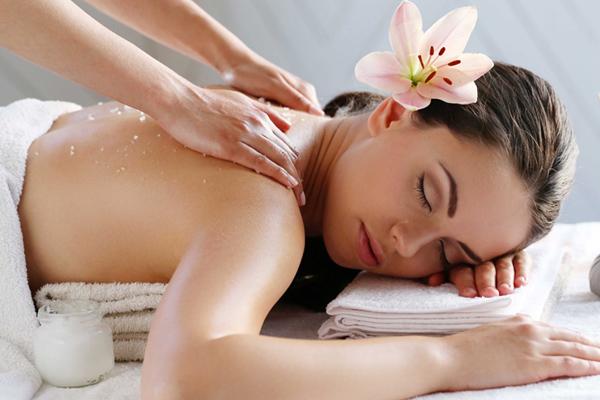 Massage Magic Natura Animal, Waterpark Resort Бенидорме Massage Magic Natura Animal, Waterpark Resort Бенидорме