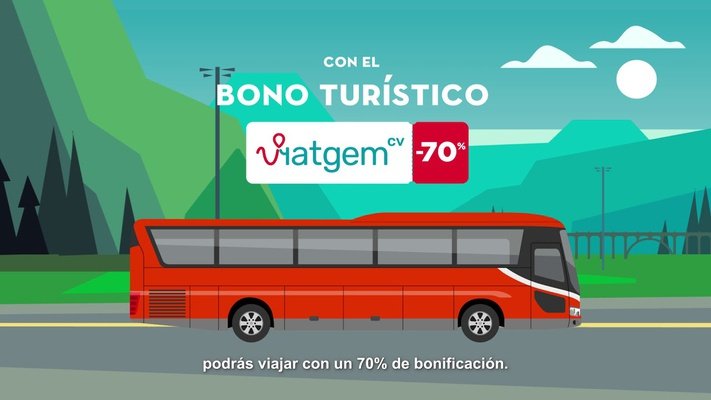 Bono turístico viatgem cv magic natura animal, waterpark resort бенидорме Bono turístico viatgem cv magic natura animal, waterpark resort бенидорме
