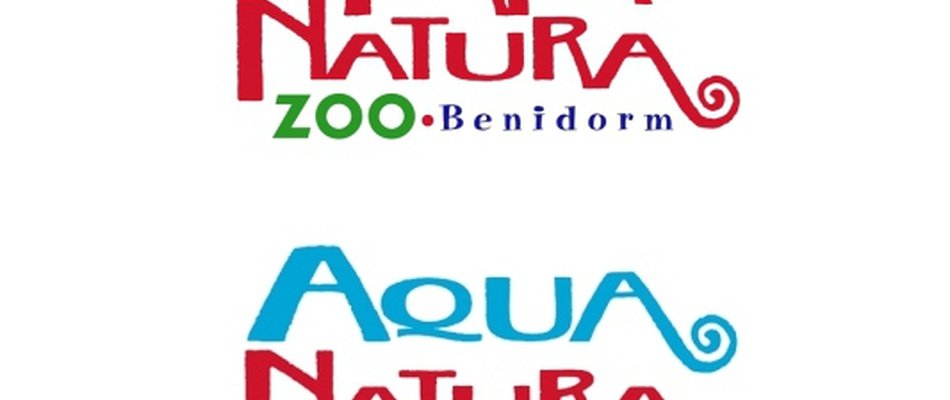 Entrance Tickets Terra Natura and Aqua Natura Magic Natura Animal, Waterpark Resort Бенидорме Entrance Tickets Terra Natura and Aqua Natura Magic Natura Animal, Waterpark Resort Бенидорме