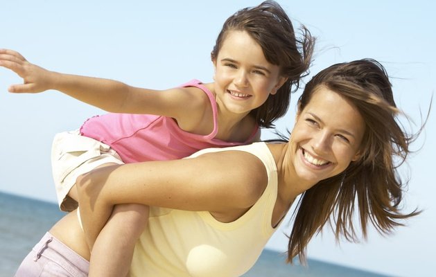Single-parent offer Magic Natura Animal, Waterpark Resort Бенидорме Single-parent offer Magic Natura Animal, Waterpark Resort Бенидорме
