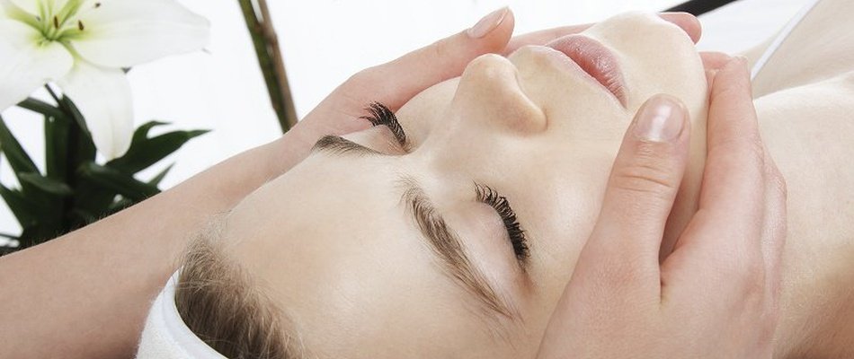 Facial treatments Magic Natura Animal, Waterpark Resort Бенидорме Facial treatments Magic Natura Animal, Waterpark Resort Бенидорме