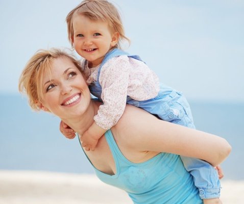 Single-parent offer magic natura animal, waterpark resort бенидорме Single-parent offer magic natura animal, waterpark resort бенидорме