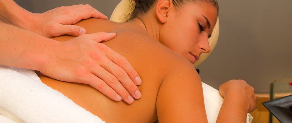 Massage Magic Natura Animal, Waterpark Resort Бенидорме Massage Magic Natura Animal, Waterpark Resort Бенидорме