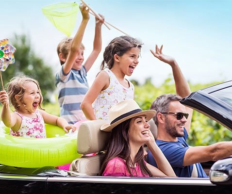 Large families offer Magic Natura Animal, Waterpark Resort Бенидорме Large families offer Magic Natura Animal, Waterpark Resort Бенидорме