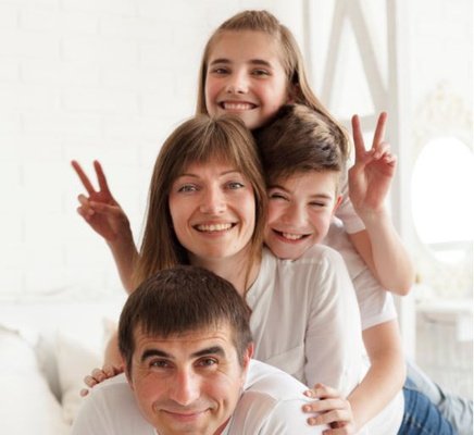 more space, more fun: your second lodge from only 65 euros more magic natura animal, waterpark resort бенидорме more space, more fun: your second lodge from only 65 euros more magic natura animal, waterpark resort бенидорме