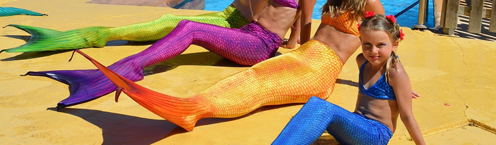 Magic Natura Animal, Waterpark Resort Бенидорме Magic Natura Animal, Waterpark Resort Бенидорме