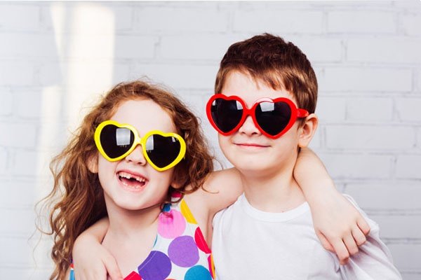 2 children for free! magic natura animal, waterpark resort бенидорме 2 children for free! magic natura animal, waterpark resort бенидорме