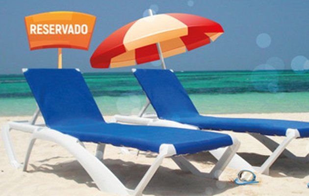 Exclusive service: ultra all inclusive board with private plot on the beach of benidorm magic natura animal, waterpark resort бенидорме Exclusive service: ultra all inclusive board with private plot on the beach of benidorm magic natura animal, waterpark resort бенидорме