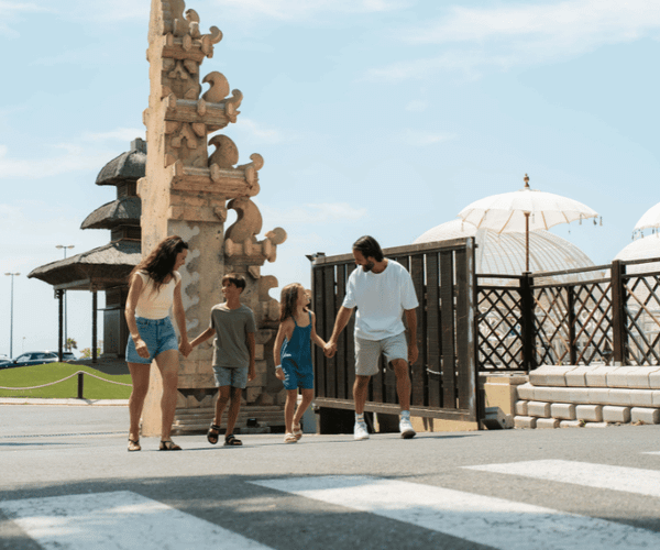 ИЗУЧИТЕ ВСЕ ВАРИАНТЫ И ВЫБЕРИТЕ ЛУЧШИЙ Magic Natura Animal, Waterpark Resort Бенидорме ИЗУЧИТЕ ВСЕ ВАРИАНТЫ И ВЫБЕРИТЕ ЛУЧШИЙ Magic Natura Animal, Waterpark Resort Бенидорме