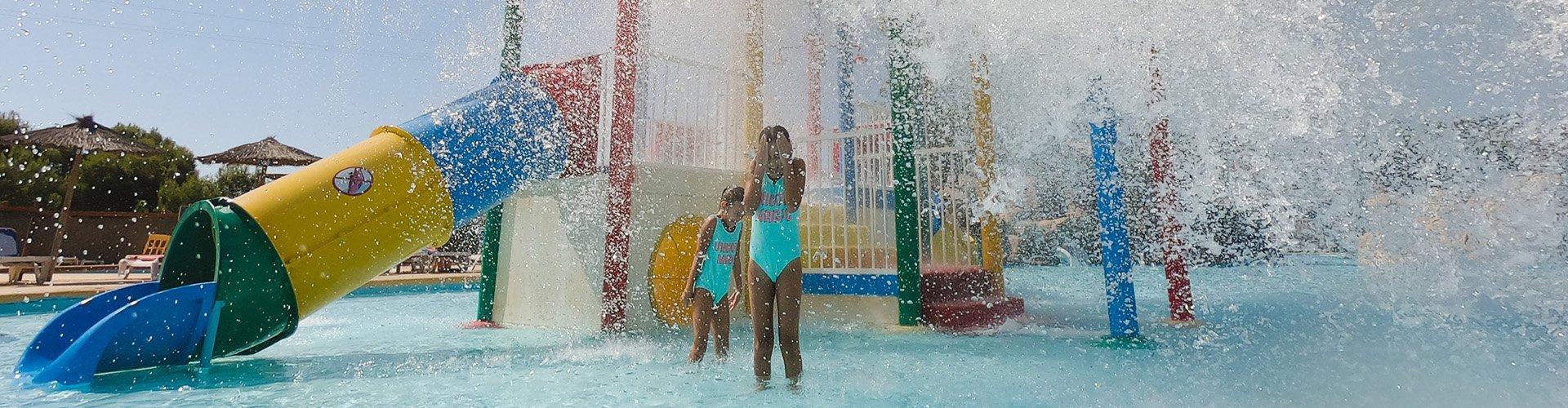 Magic Natura Animal, Waterpark & Polynesian Resort - Бенидорме - Magic Natura Animal, Waterpark & Polynesian Resort - Бенидорме -