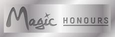 FOR FREQUENT TRAVELERS! Magic Natura Animal, Waterpark Resort Бенидорме FOR FREQUENT TRAVELERS! Magic Natura Animal, Waterpark Resort Бенидорме