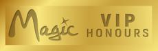 VIP ADVANTAGES FOR THE MOST FAITHFUL! Magic Natura Animal, Waterpark Resort Бенидорме VIP ADVANTAGES FOR THE MOST FAITHFUL! Magic Natura Animal, Waterpark Resort Бенидорме
