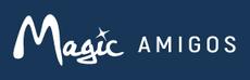 JUST FOR SIGNING UP! Magic Natura Animal, Waterpark Resort Бенидорме JUST FOR SIGNING UP! Magic Natura Animal, Waterpark Resort Бенидорме