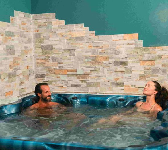 Spa & Gym Magic Natura Animal, Waterpark Resort Бенидорме Spa & Gym Magic Natura Animal, Waterpark Resort Бенидорме