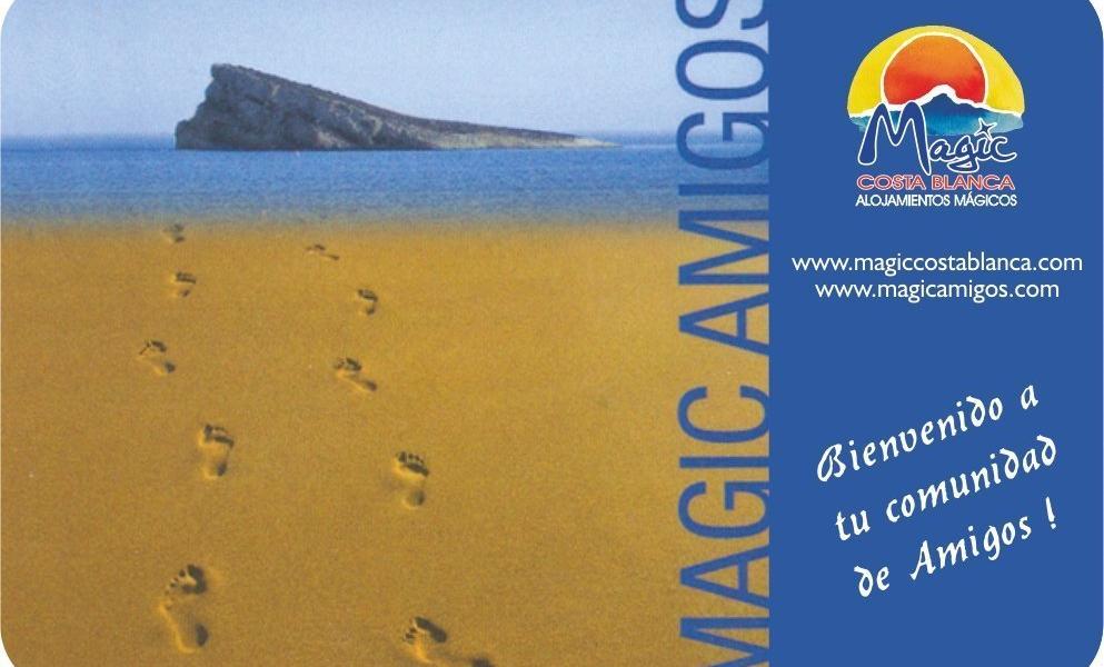 Насладитесь преимуществами членства в клубе «Magic Amigos» Magic Natura Animal, Waterpark Resort Бенидорме Насладитесь преимуществами членства в клубе «Magic Amigos» Magic Natura Animal, Waterpark Resort Бенидорме