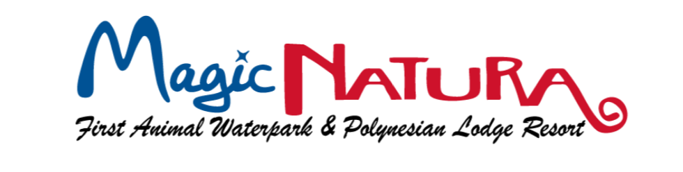 Magic Natura Animal, Waterpark Resort Magic Natura Animal, Waterpark Resort